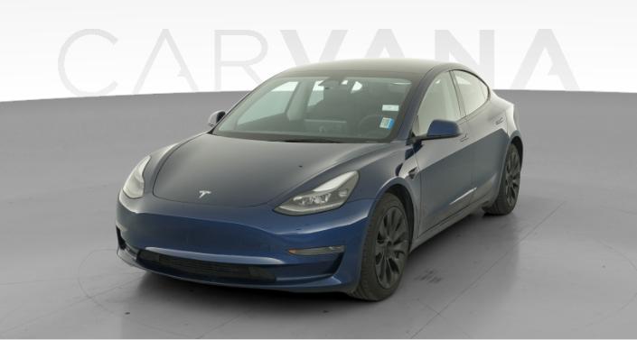tesla model 3 2023 5YJ3E1EAXPF668423 image tesla model 3 2023 5YJ3E1EAXPF668423 image